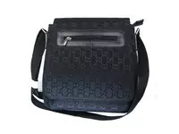 femmes gucci discount sac 2013 bon sac zl1810 noir 26cmx28cmx8cm